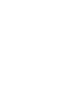 Lodo de Empresa B